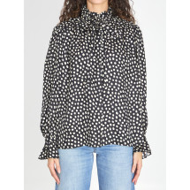 [Chloe] Blouse SS26 CH26SHT70300__915