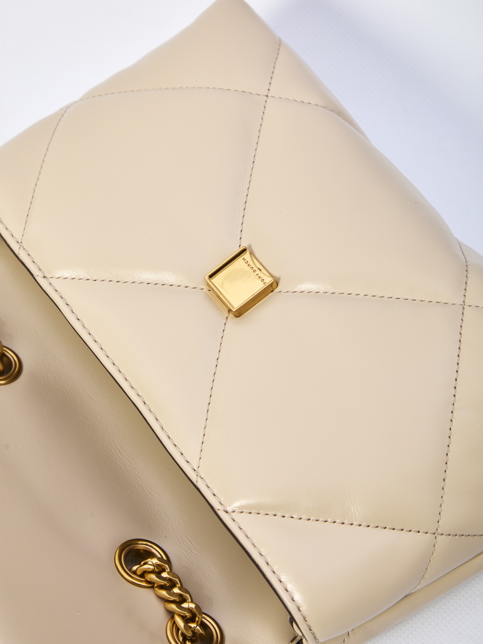 [Tory Burch] Shoulder bag SS26 154706__251