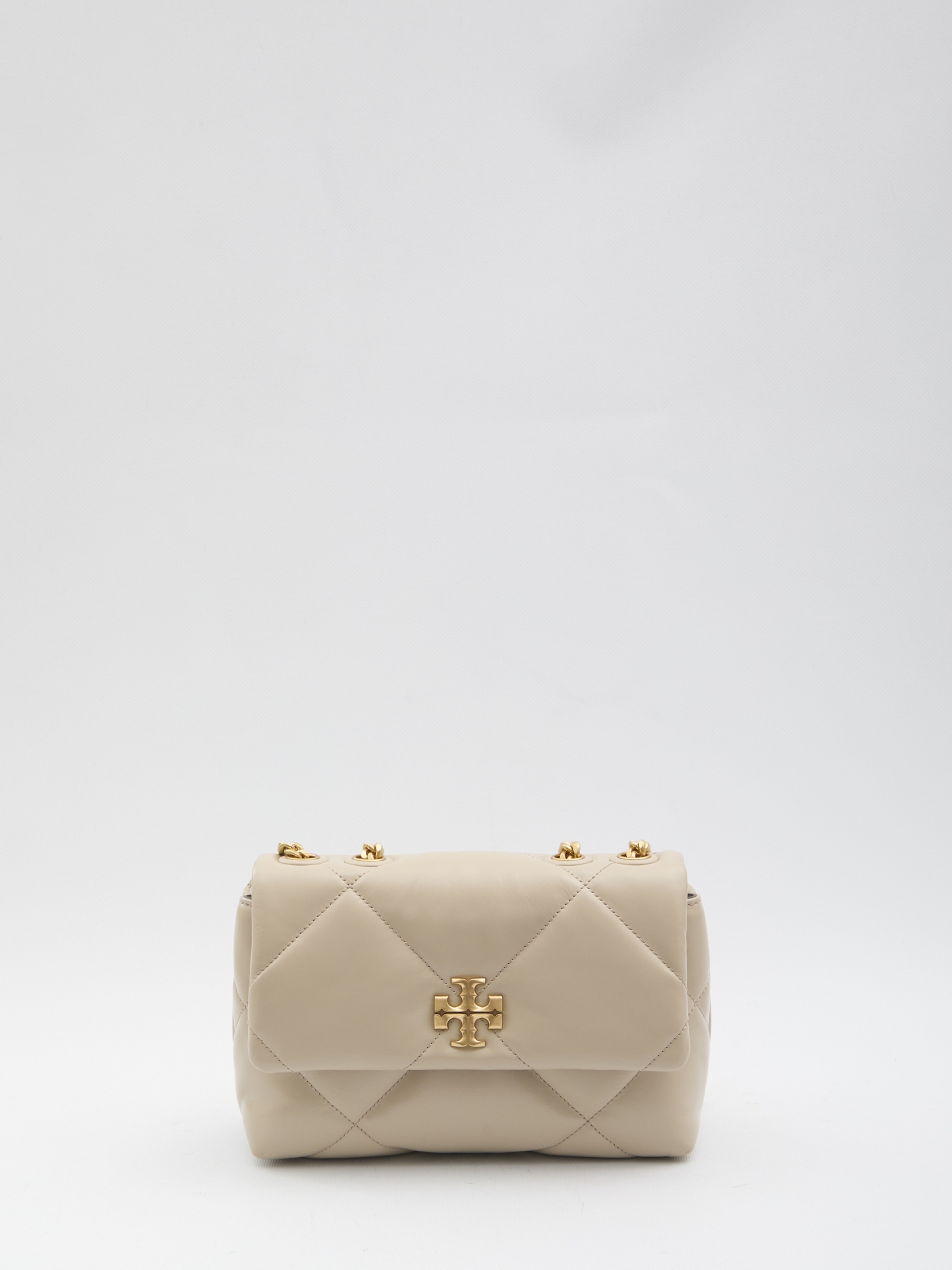 [Tory Burch] Shoulder bag SS26 154706__251