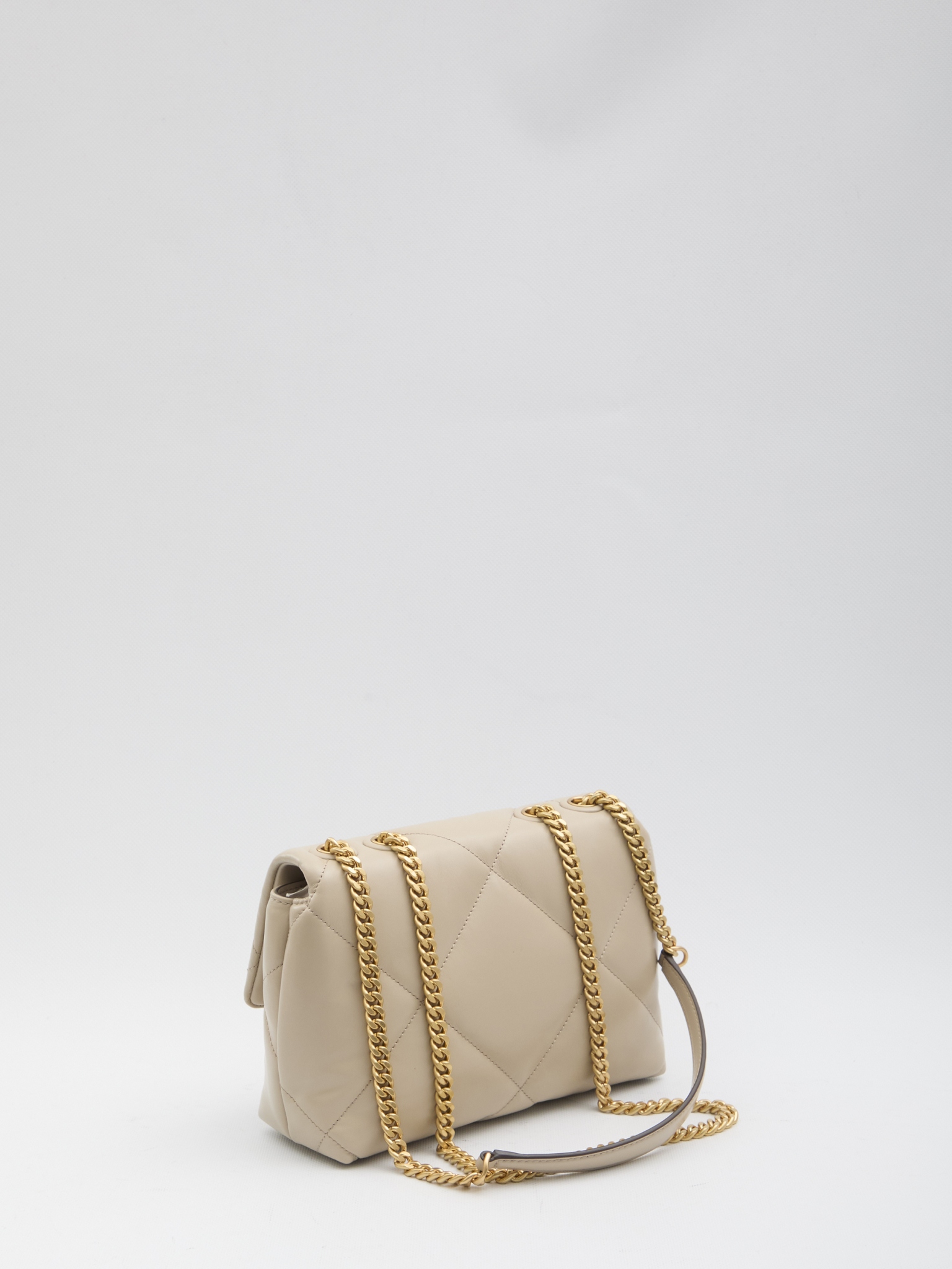 [Tory Burch] Shoulder bag SS26 154706__251