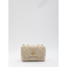 [Tory Burch] Shoulder bag SS26 154706__251
