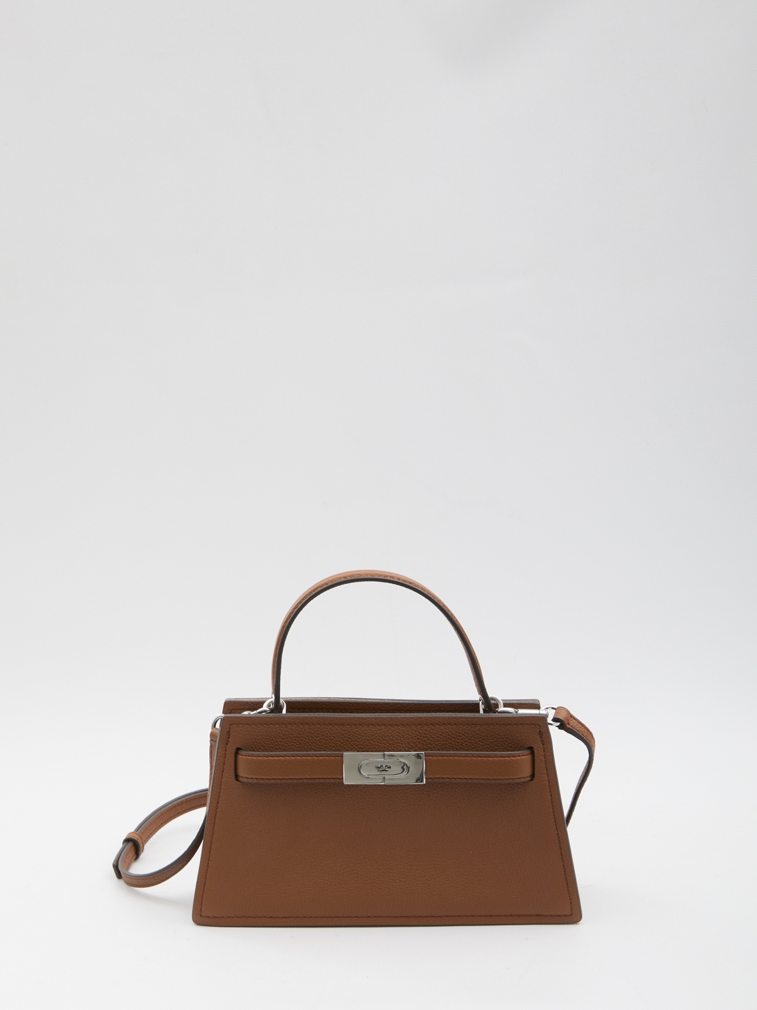 [Tory Burch] Tote bag SS26 175603__200