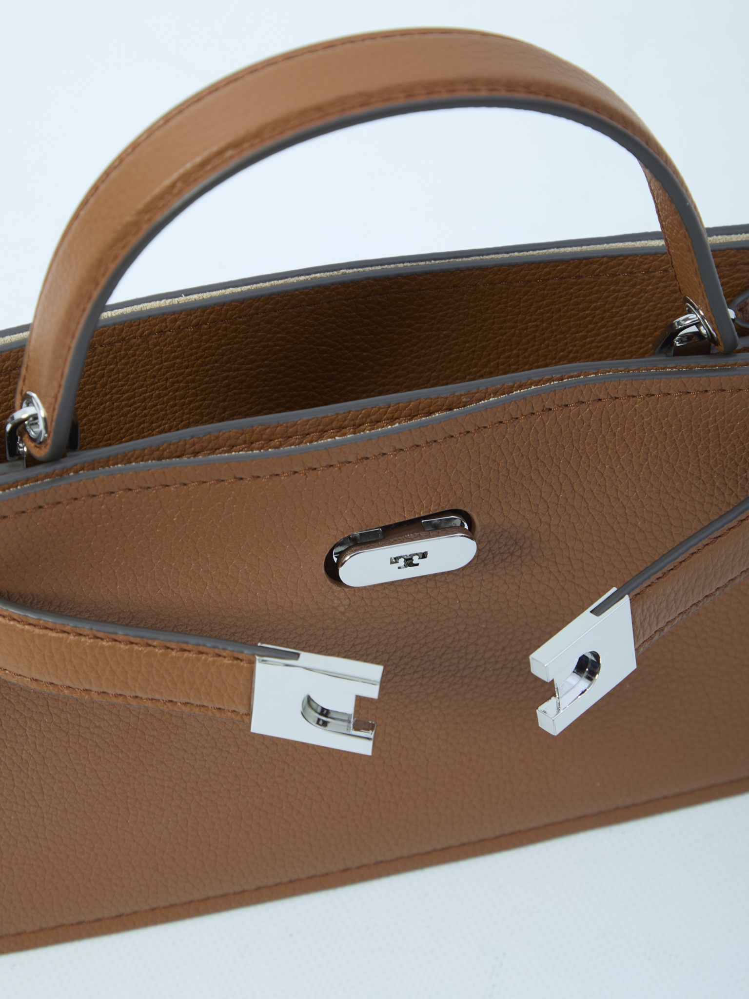 [Tory Burch] Tote bag SS26 175603__200