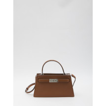 [Tory Burch] Tote bag SS26 175603__200