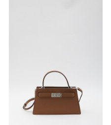 [Tory Burch] Tote bag SS26 175603__200