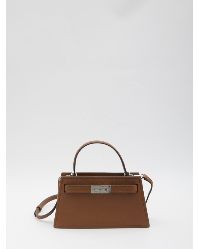 [Tory Burch] Tote bag SS26 175603__200