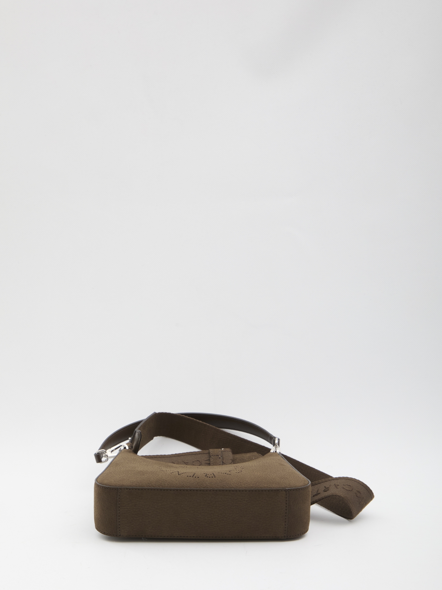 [Stella McCartney] Shoulder bag SS26 7B0062_WP0547_2017