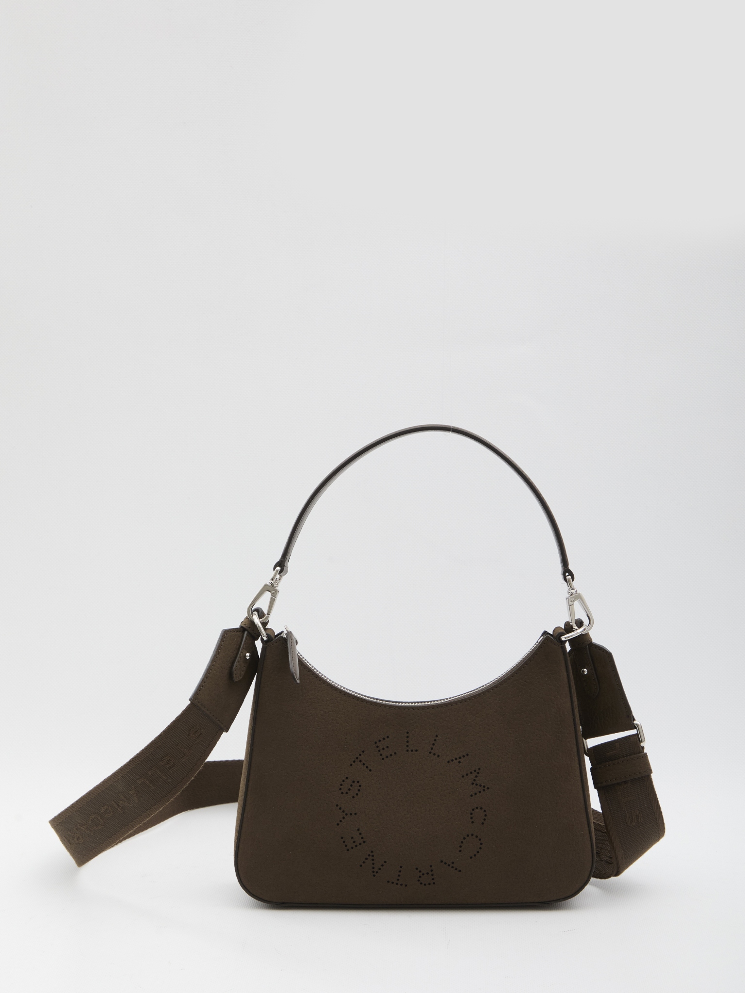 [Stella McCartney] Shoulder bag SS26 7B0062_WP0547_2017