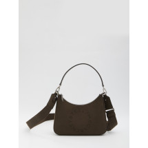 [Stella McCartney] Shoulder bag SS26 7B0062_WP0547_2017