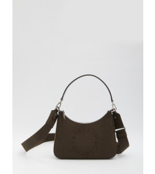 [Stella McCartney] Shoulder bag SS26 7B0062_WP0547_2017