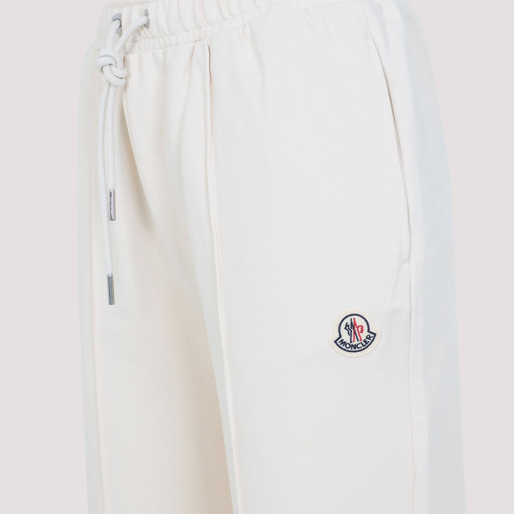 [Moncler] Training Pants SS26 L10938H00002.89B2V