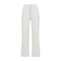 [Moncler] Training Pants SS26 L10938H00002.89B2V