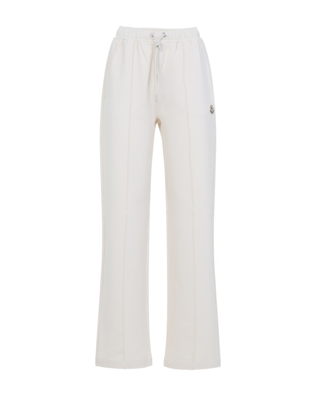 [Moncler] Training Pants SS26 L10938H00002.89B2V