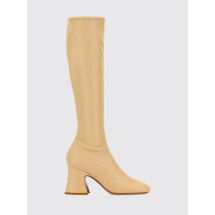 [Chloe] Boots SS26 CH25W13HUH 086