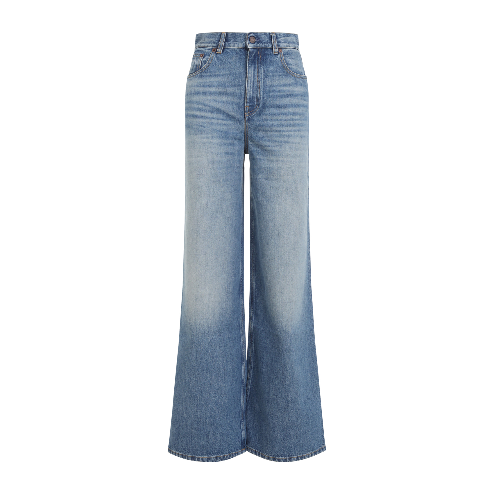 [Chloe] Jeans SS26 CH26SDP02252