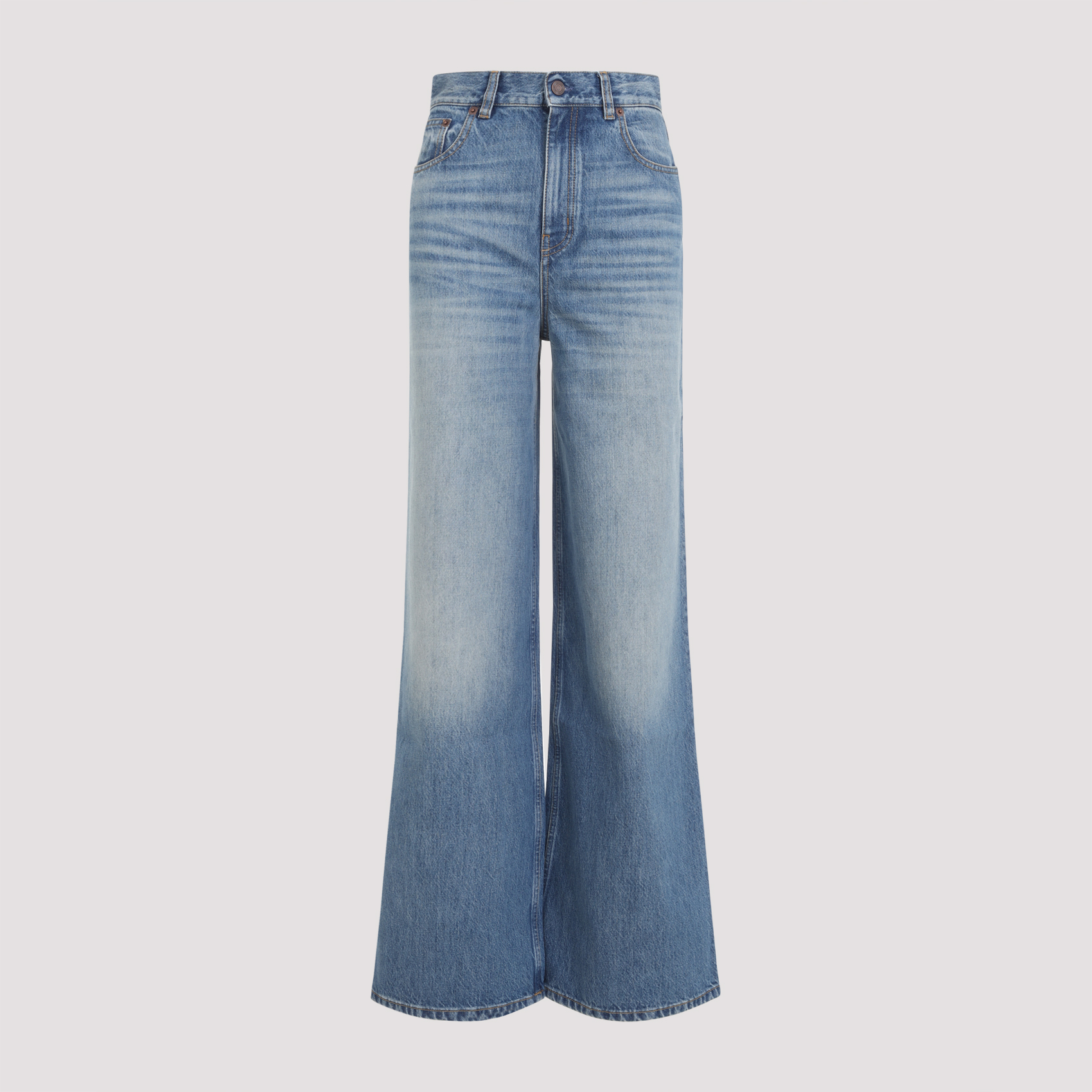 [Chloe] Jeans SS26 CH26SDP02252