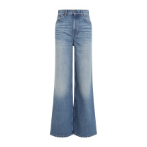 [Chloe] Jeans SS26 CH26SDP02252