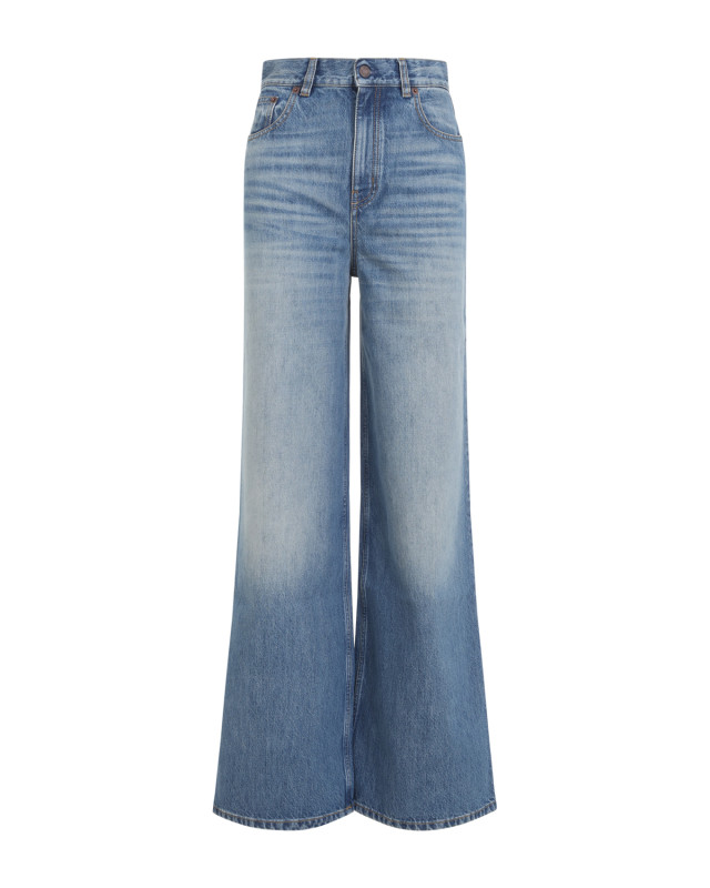 [Chloe] Jeans SS26 CH26SDP02252