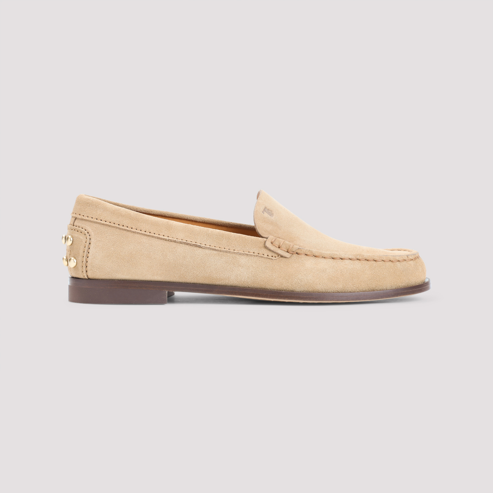 [TOD`S] Loafer SS26 XXW03M0KB40DGPZZZH