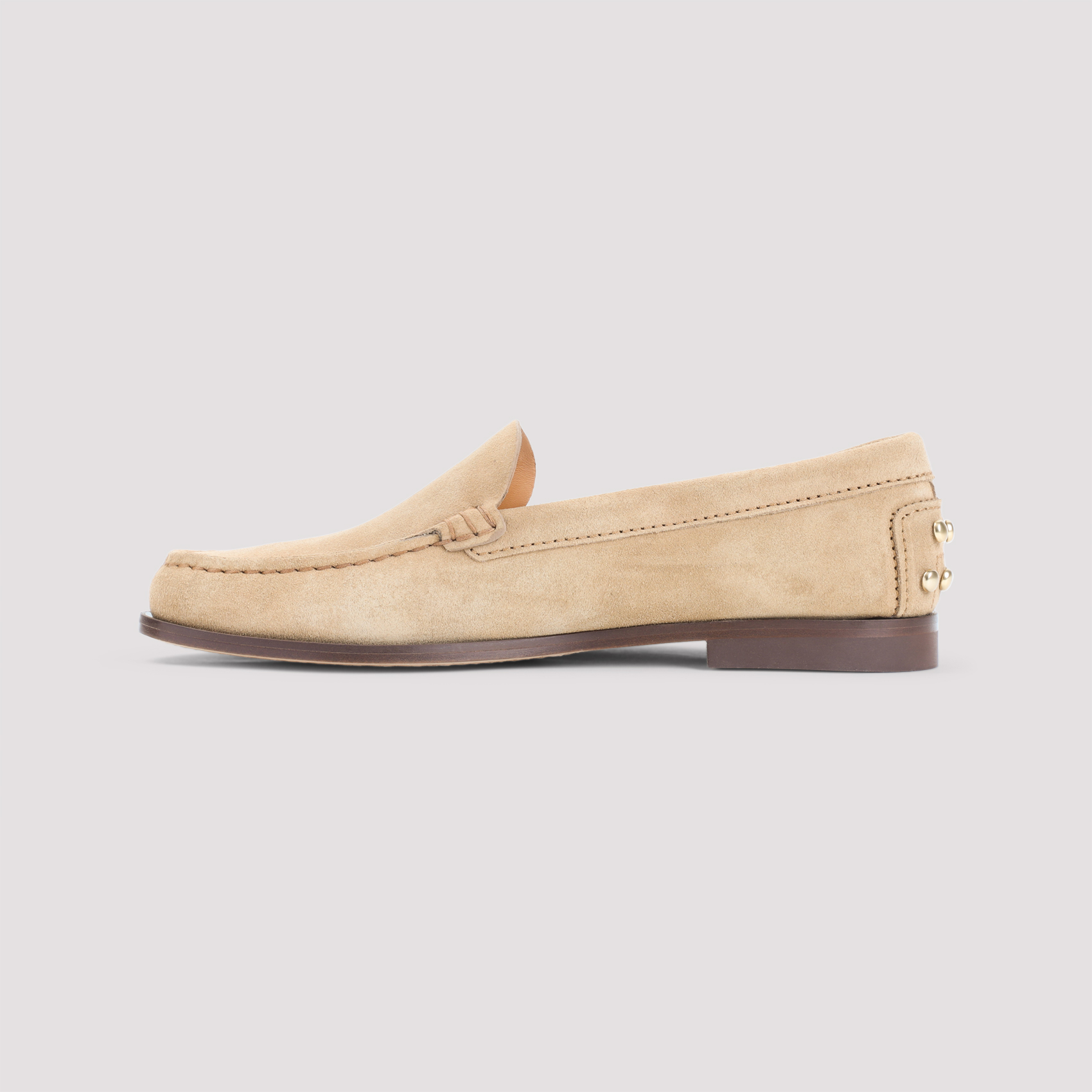 [TOD`S] Loafer SS26 XXW03M0KB40DGPZZZH