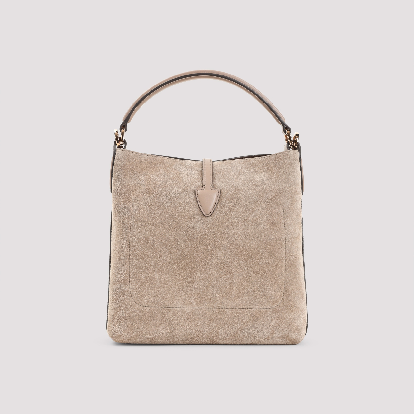 [TOD`S] Shoulder bag SS26 XBWTSEK0100P3A5L26