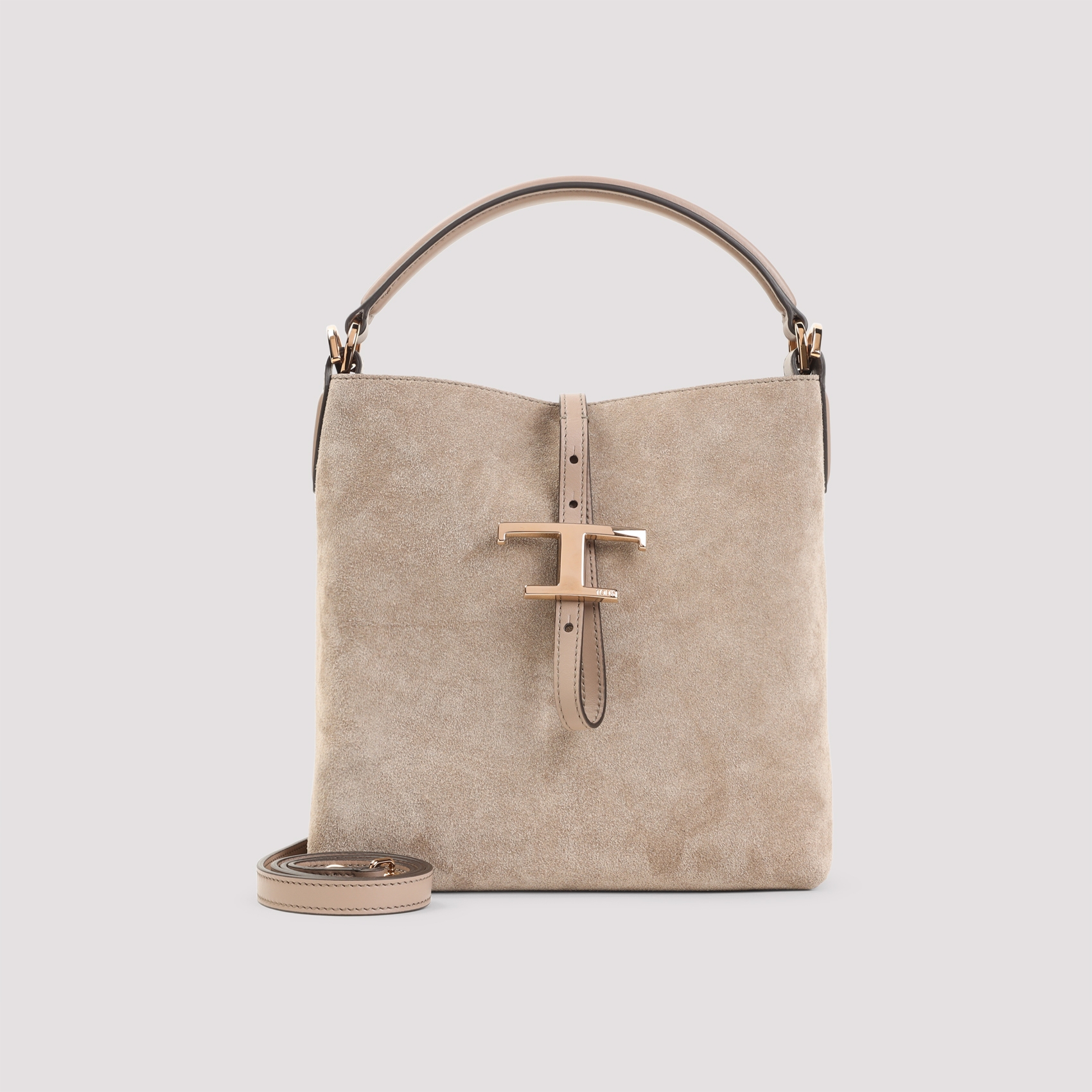 [TOD`S] Shoulder bag SS26 XBWTSEK0100P3A5L26