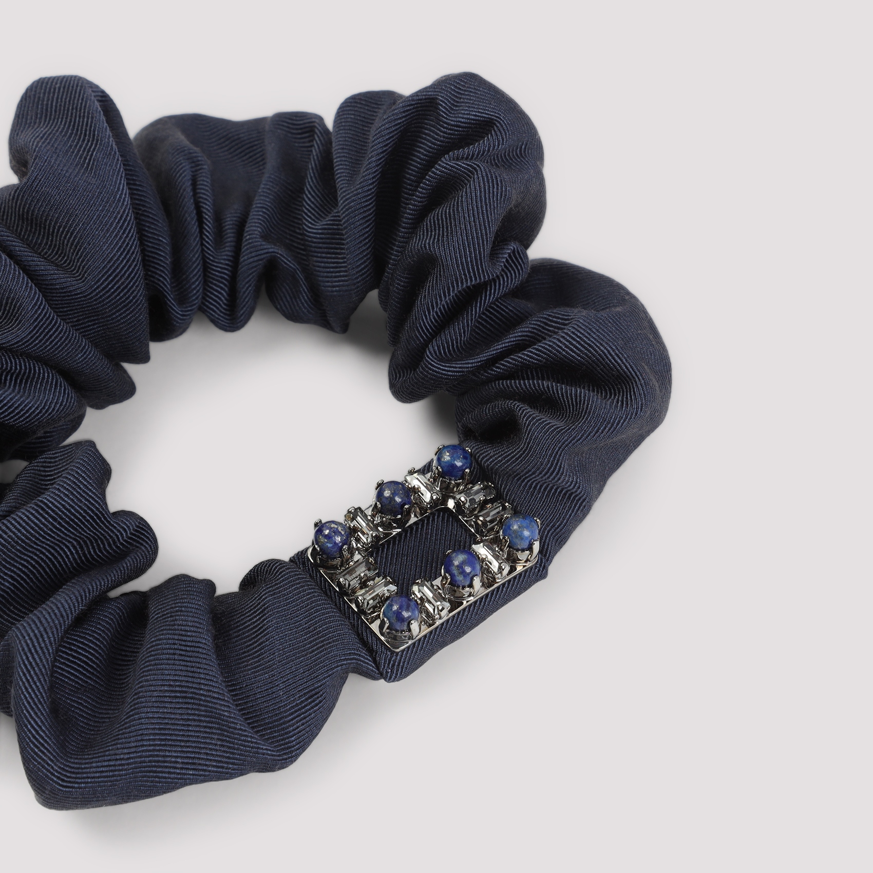 [Roger Vivier] Hair Accessory SS26 REWAC7000016N1