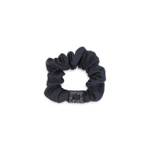 [Roger Vivier] Hair Accessory SS26 REWAC7000016N1