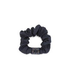 [Roger Vivier] Hair Accessory SS26 REWAC7000016N1