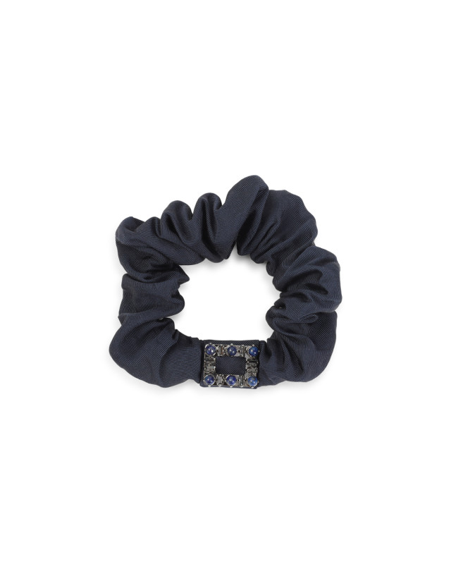 [Roger Vivier] Hair Accessory SS26 REWAC7000016N1