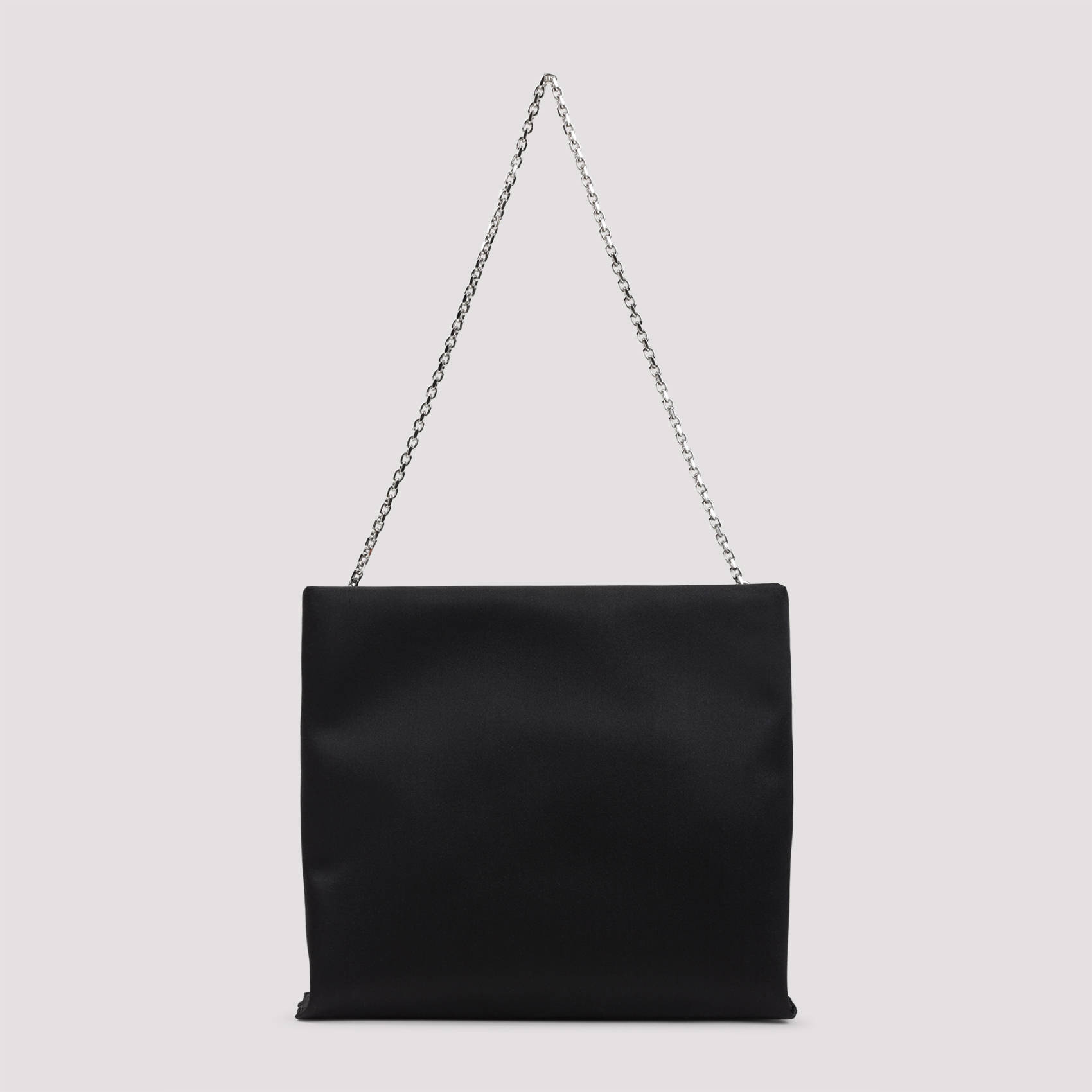 [Roger Vivier] Clutch bag SS26 RBWAPDD0200RS0