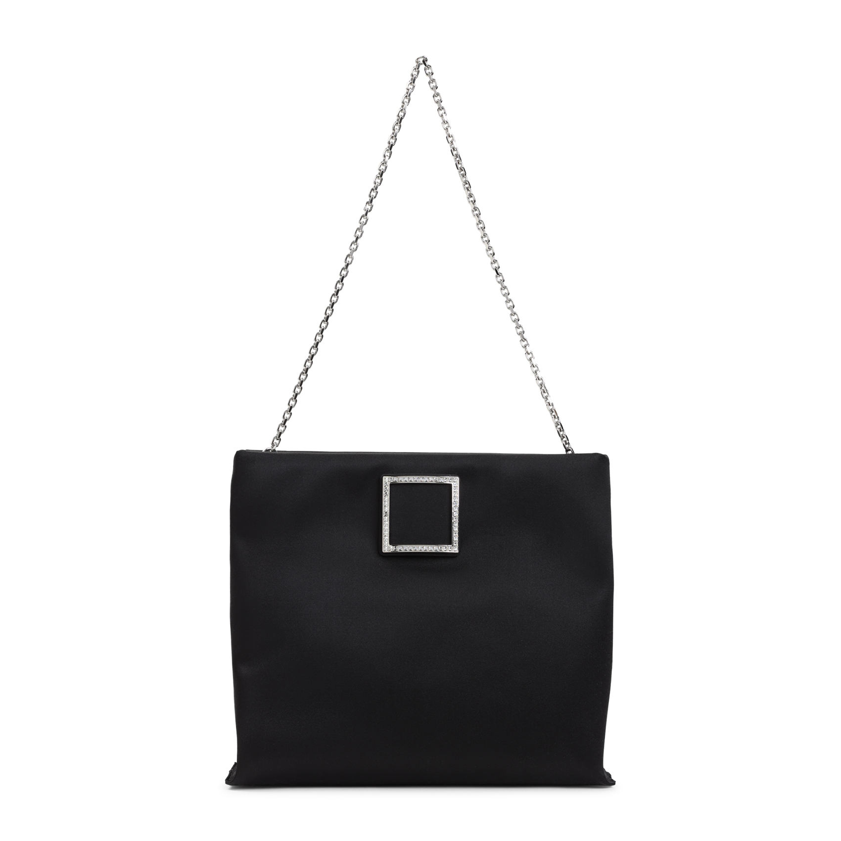 [Roger Vivier] Clutch bag SS26 RBWAPDD0200RS0