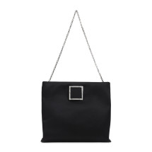 [Roger Vivier] Clutch bag SS26 RBWAPDD0200RS0