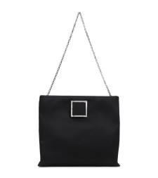 [Roger Vivier] Clutch bag SS26 RBWAPDD0200RS0