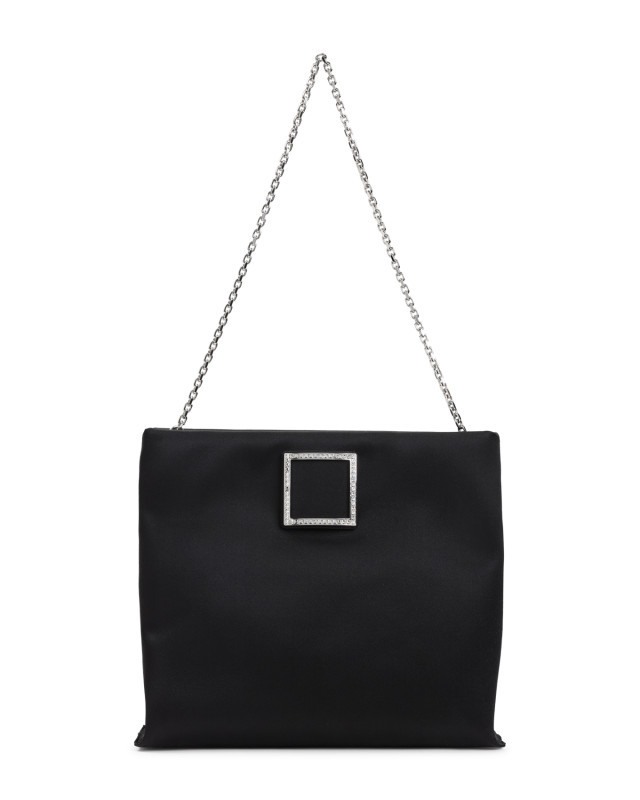[Roger Vivier] Clutch bag SS26 RBWAPDD0200RS0