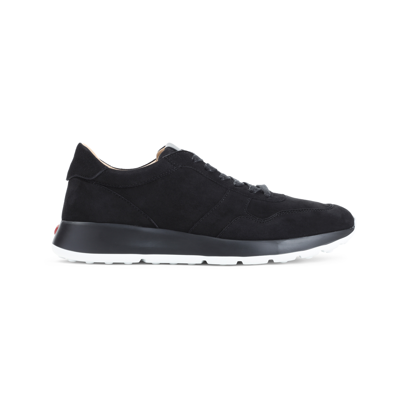 [TOD`S] Sneakers SS26 XXM79K0Z281U7Z9999