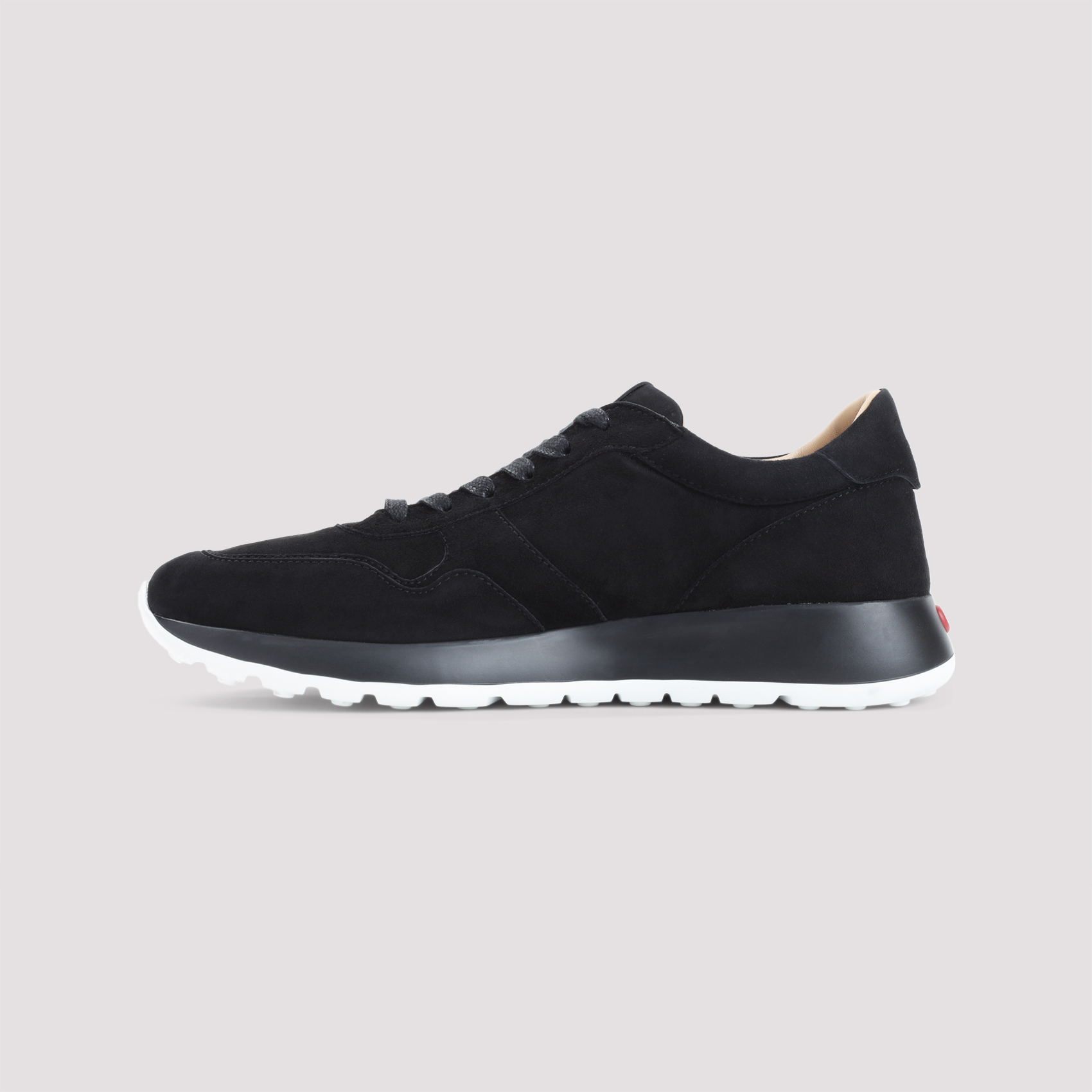 [TOD`S] Sneakers SS26 XXM79K0Z281U7Z9999
