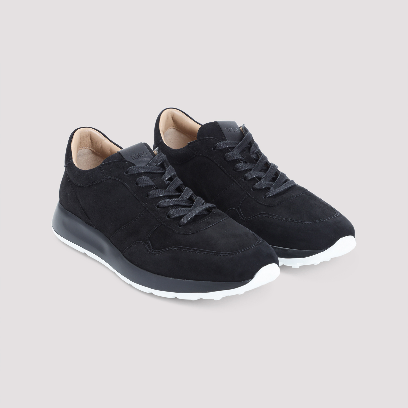 [TOD`S] Sneakers SS26 XXM79K0Z281U7Z9999