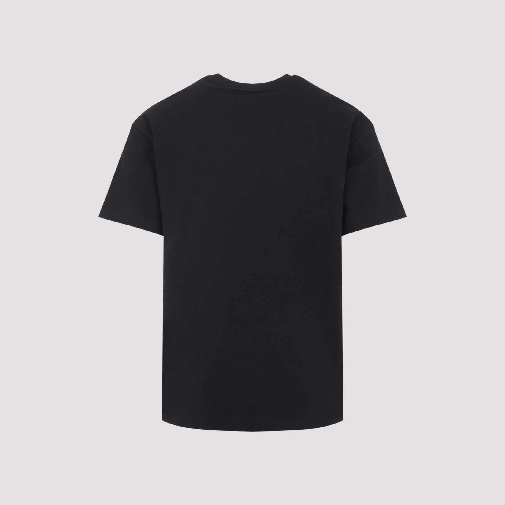 [Givenchy] T-shirts Short Sleeve SS26 BM71NK3YRS