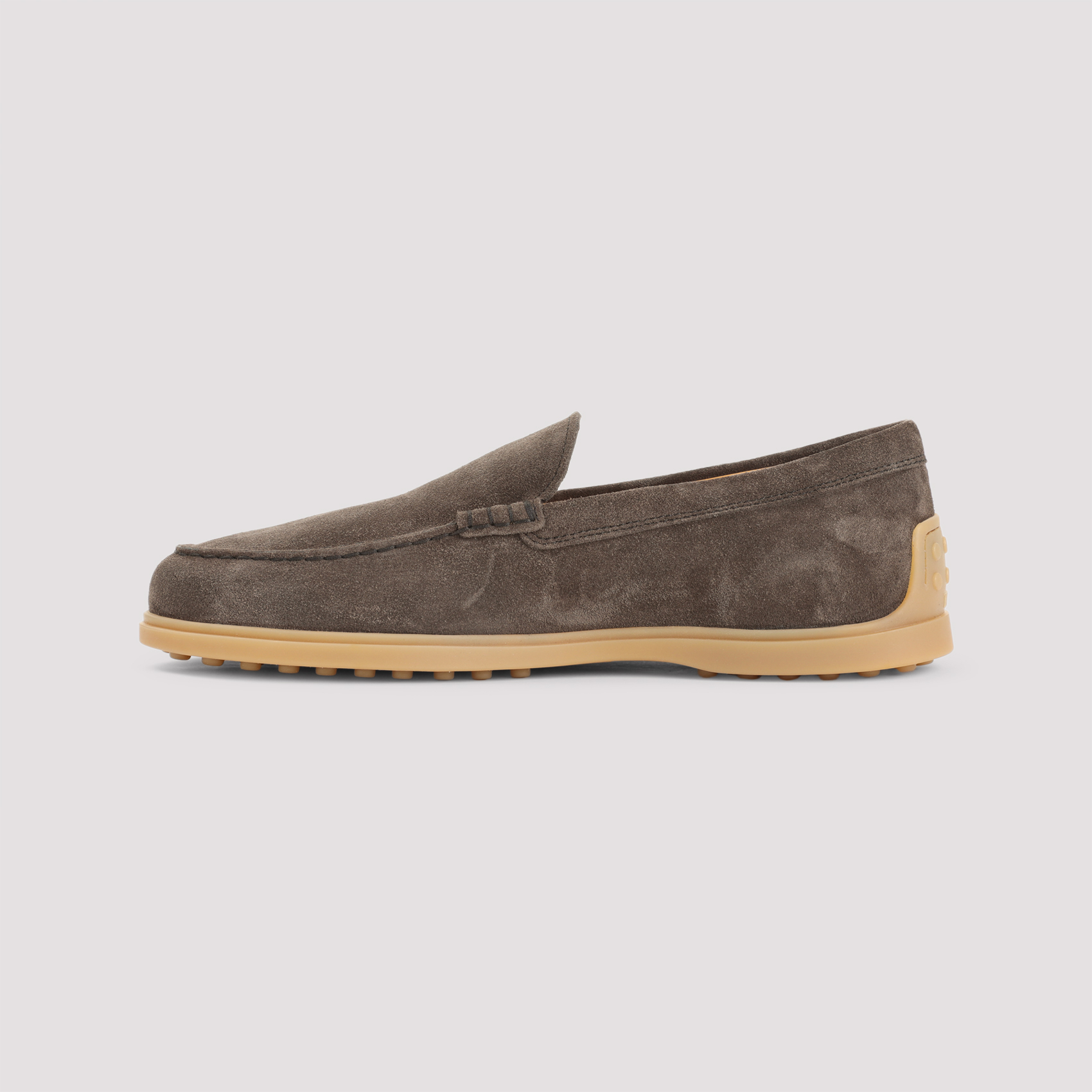 [TOD`S] Loafer SS26 XXM78L0AJ30RE0S800