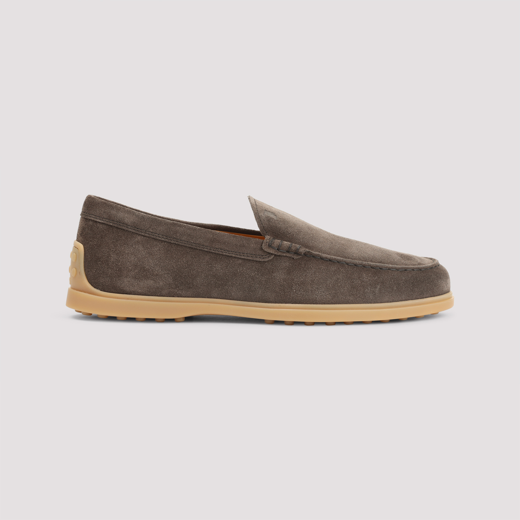 [TOD`S] Loafer SS26 XXM78L0AJ30RE0S800
