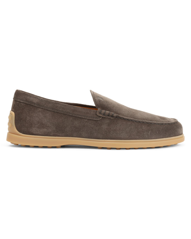 [TOD`S] Loafer SS26 XXM78L0AJ30RE0S800