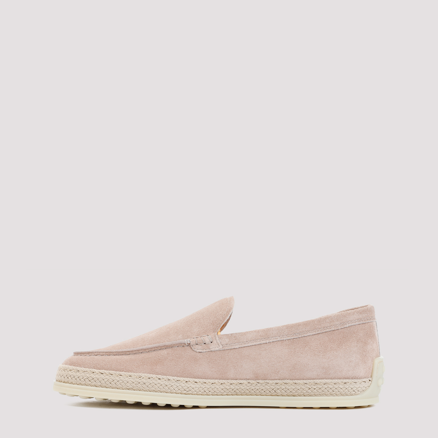 [TOD`S] Loafer SS26 XXW92K0HU30M8WM027