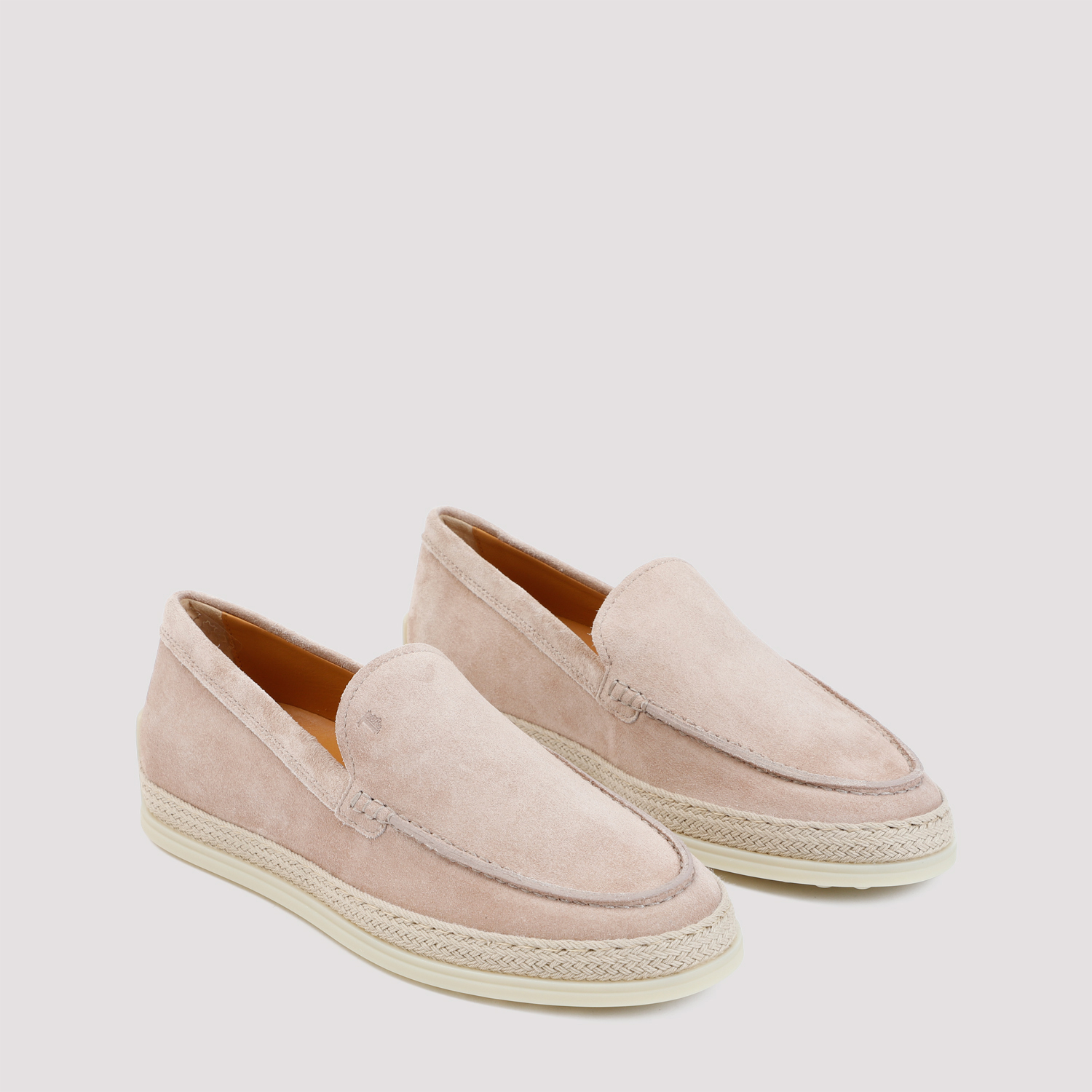 [TOD`S] Loafer SS26 XXW92K0HU30M8WM027