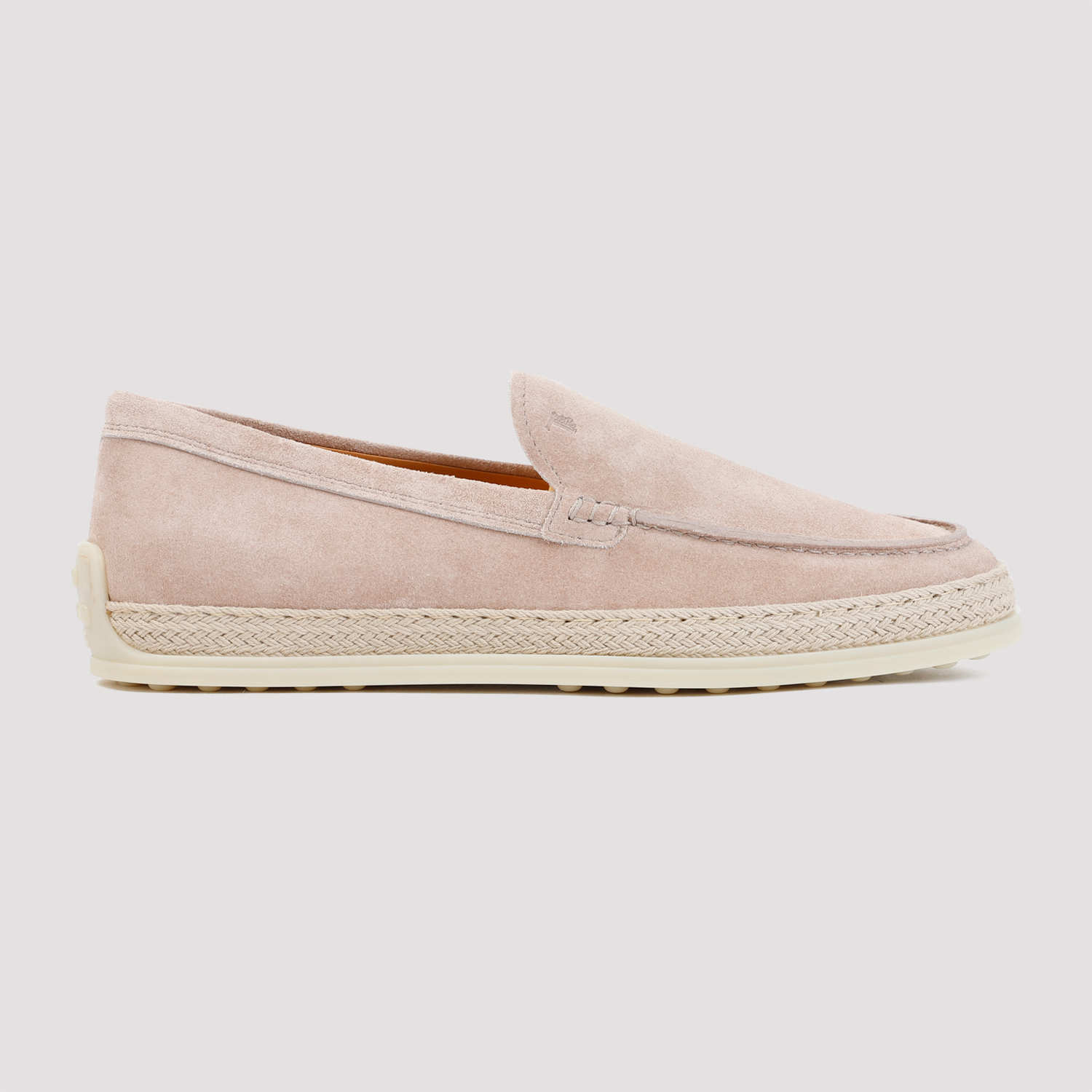 [TOD`S] Loafer SS26 XXW92K0HU30M8WM027
