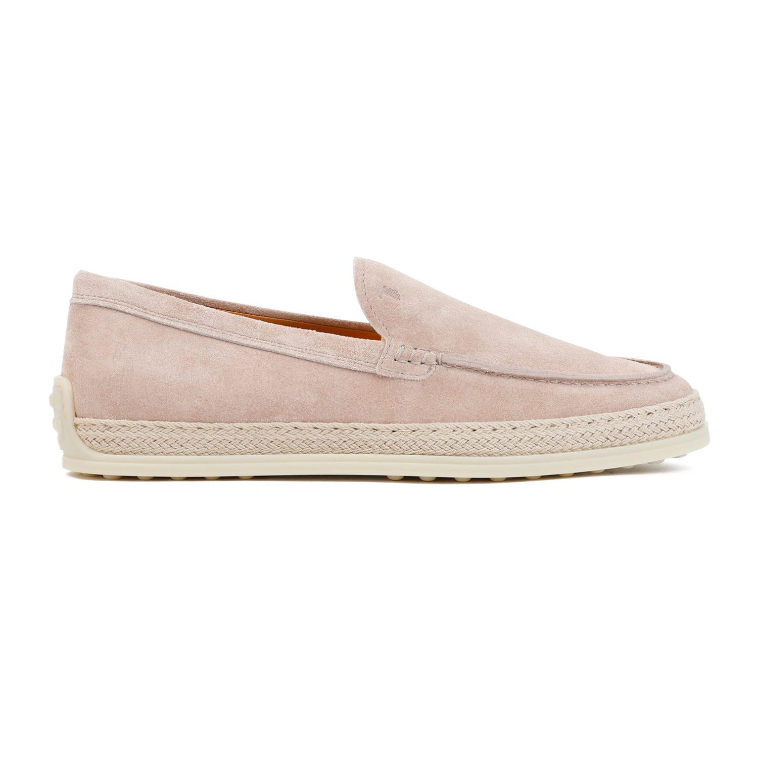 [TOD`S] Loafer SS26 XXW92K0HU30M8WM027