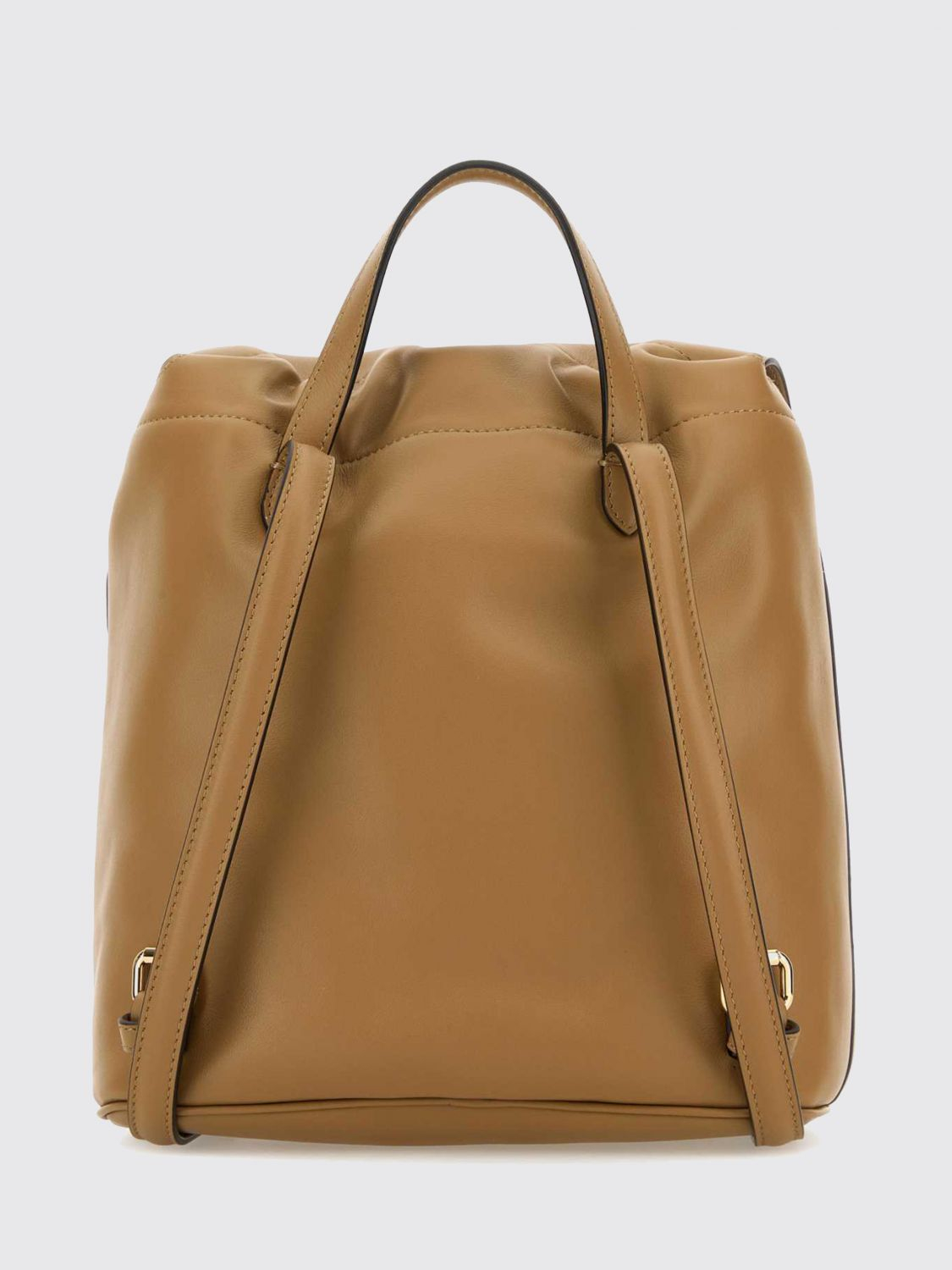[Fendi] Backpack SS26 8BZ057AYJ1 F19P8
