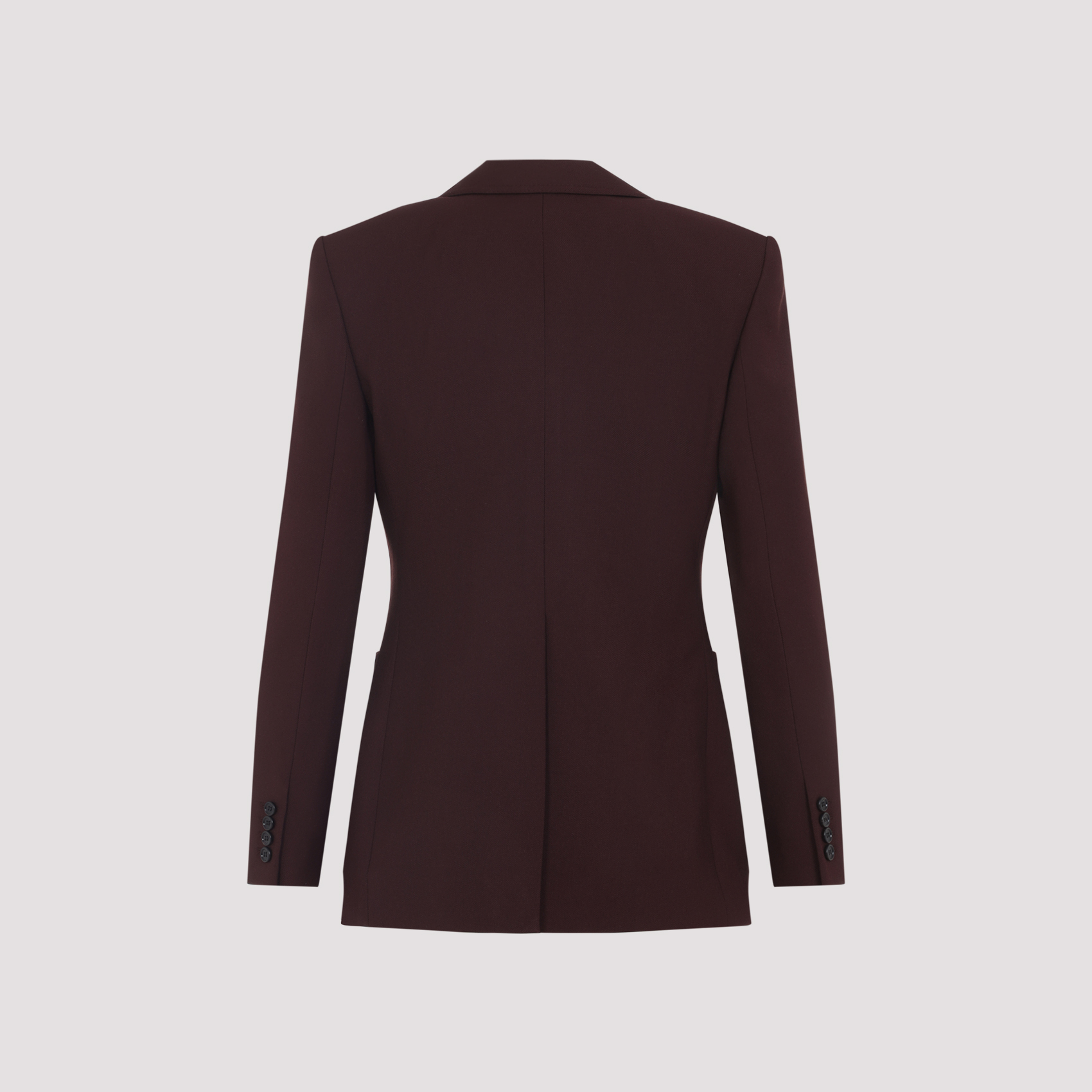 [Chloe] Blazer SS26 CH26SVE75164