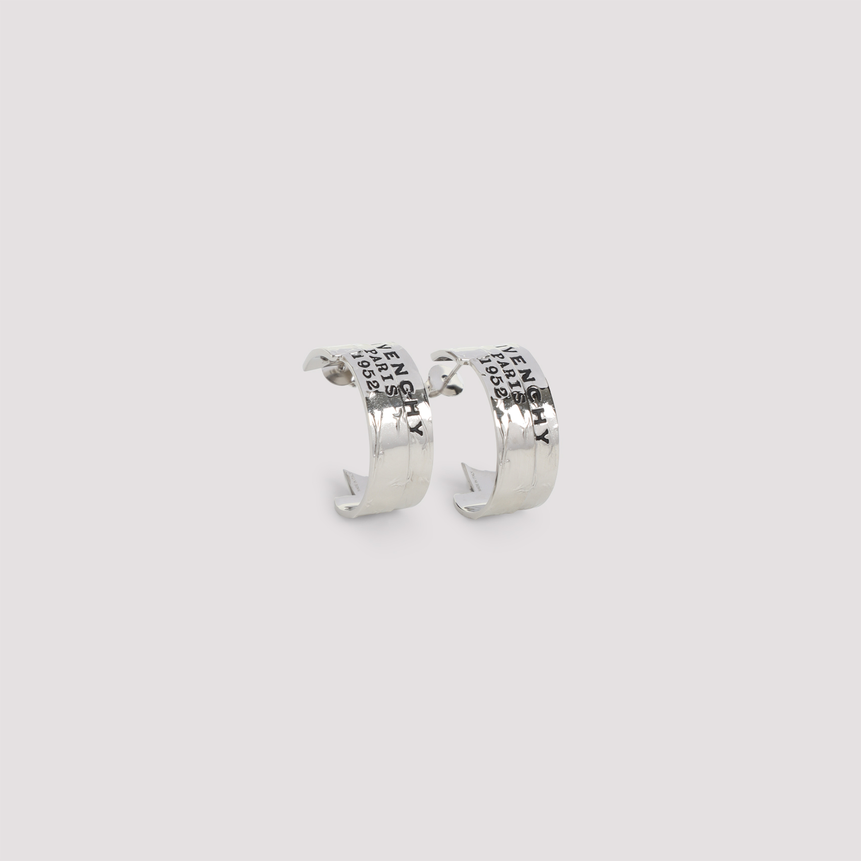[Givenchy] Earring SS26 BF1165F003