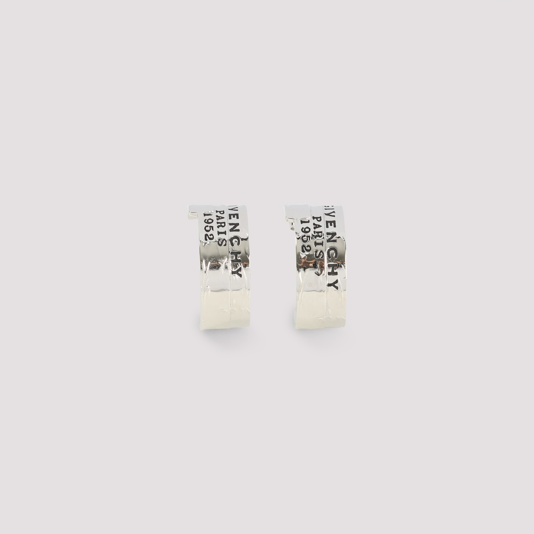 [Givenchy] Earring SS26 BF1165F003